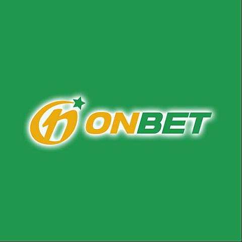 onbet365net