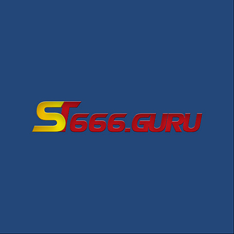 st666guru