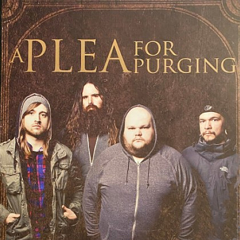 apleaforpurgingmerch