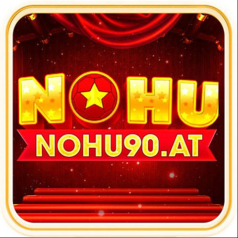 nohu90at