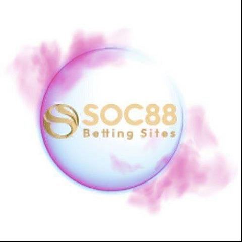 soc88znet