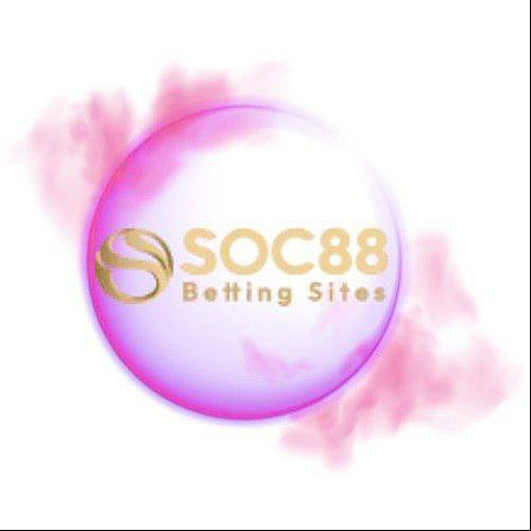 soc88zvip