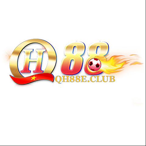qh88eclub