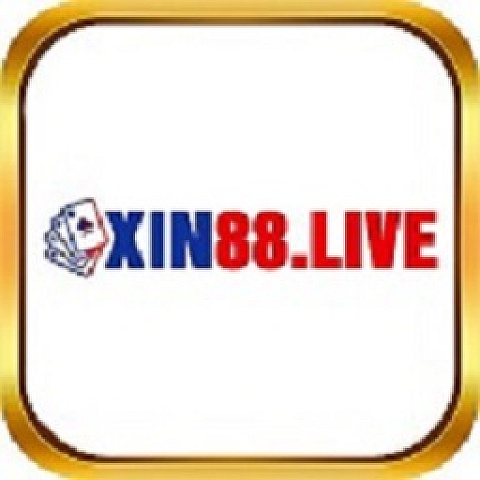xin88live