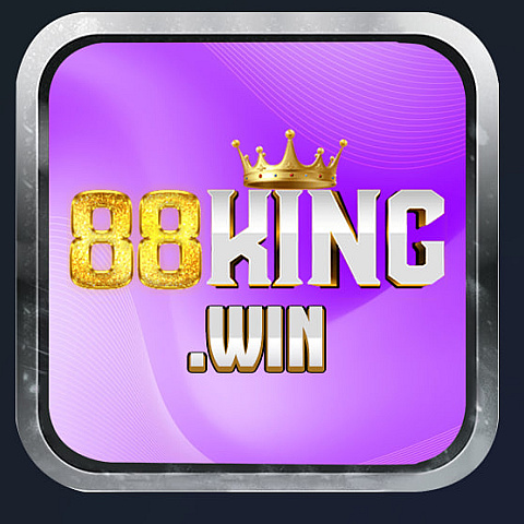 win88king