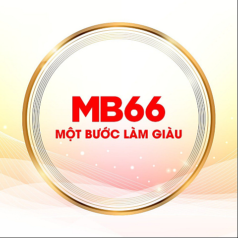 mb66online1