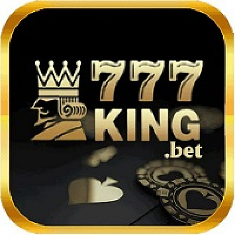 77kingbet