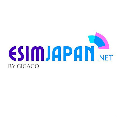 esimjapan