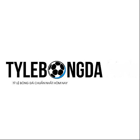 tylebongdablog