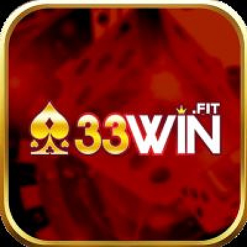 33winfit1