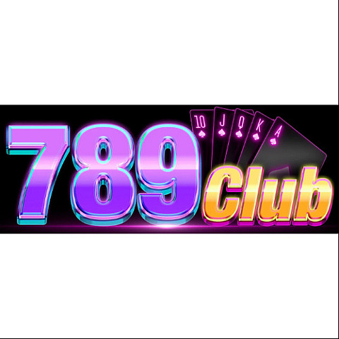i789clubwin