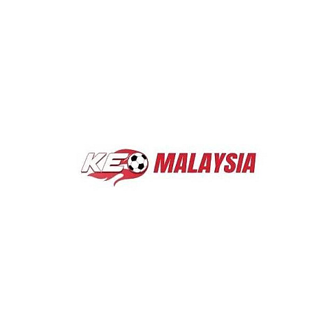 tylekeomalaysiamoinhat