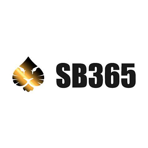 sb365org