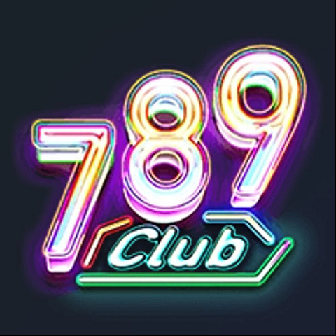 789clubscodes