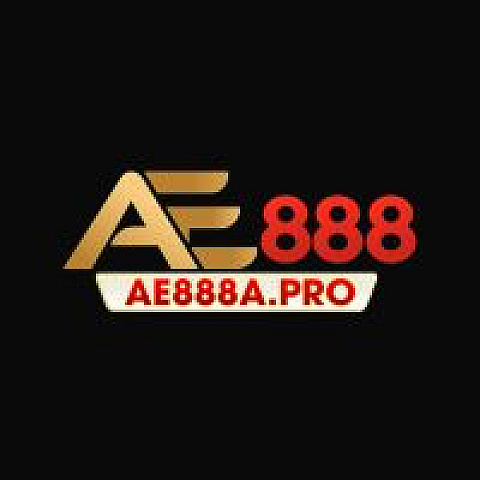 ae888apro fotka