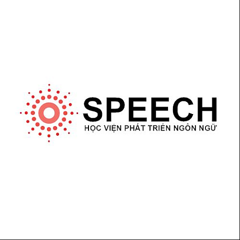 hocvienspeech