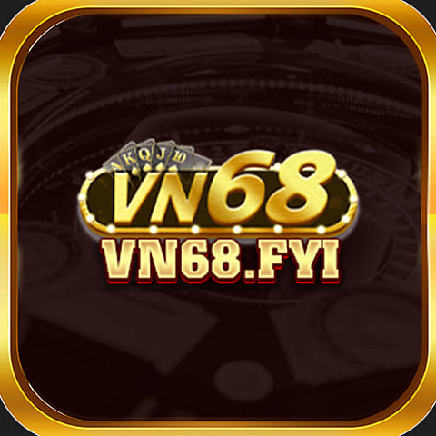 vn68fyi