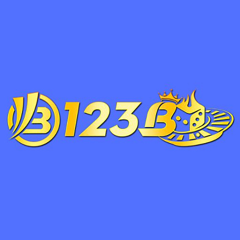 123bviptoday