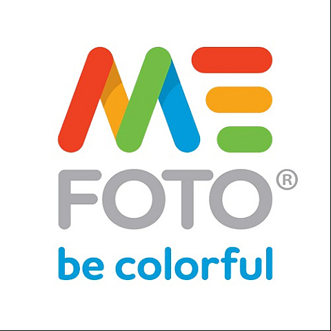mefoto