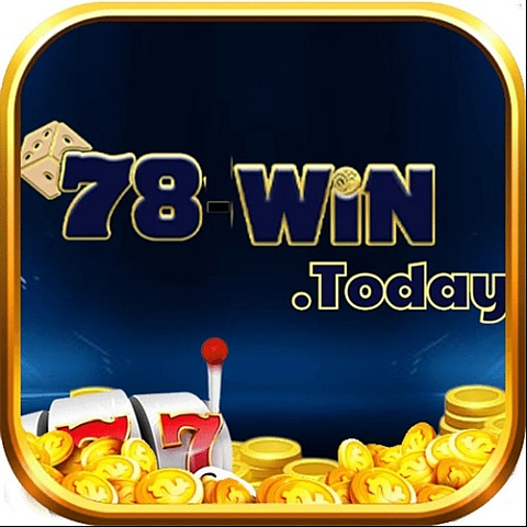 78winsrn