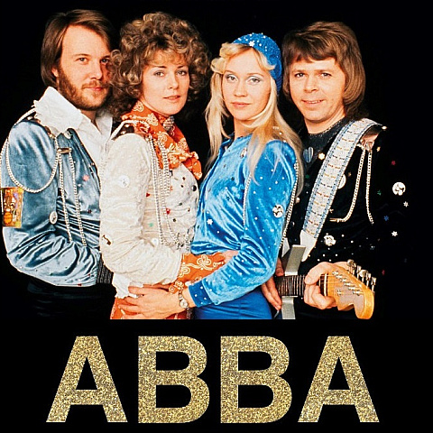 abbamerch