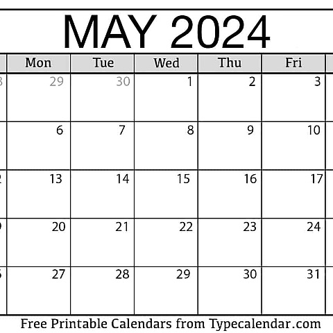 may2024