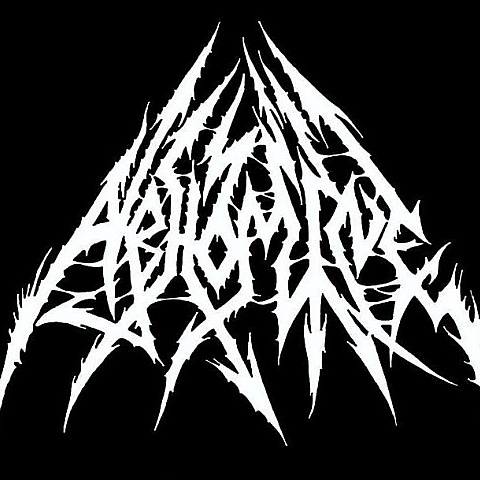 abhominemerch