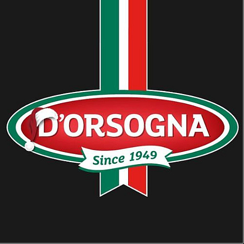 dorsogna