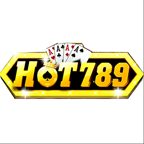 hot789fun