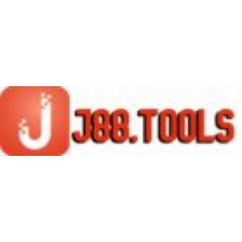 j88tools fotka