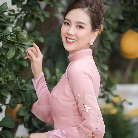 nguyenmaingoc