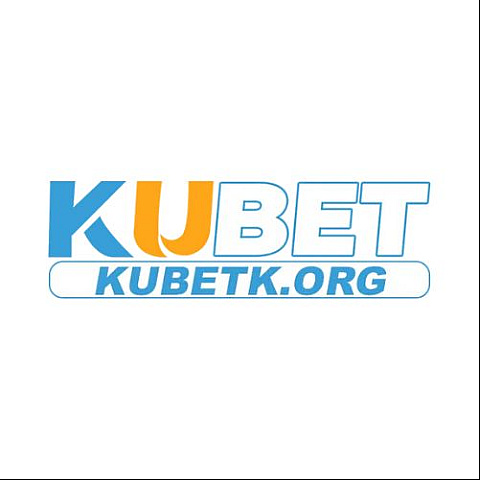kubetkorg fotka