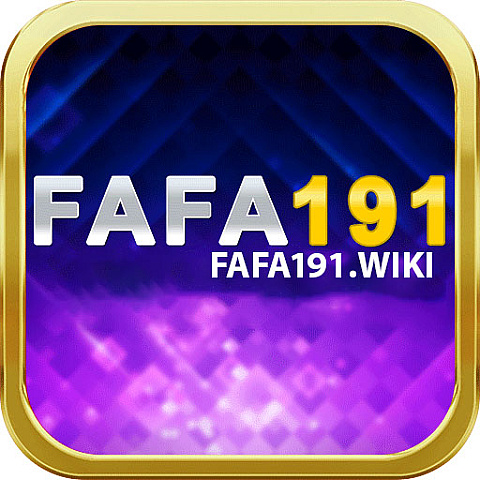 fafa191wiki fotka