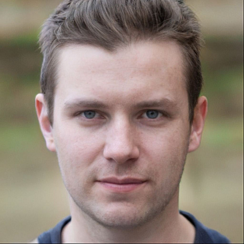 anatolyabramov
