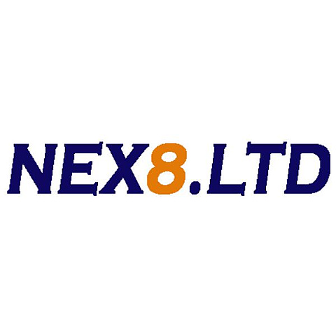 nex8ltd fotka