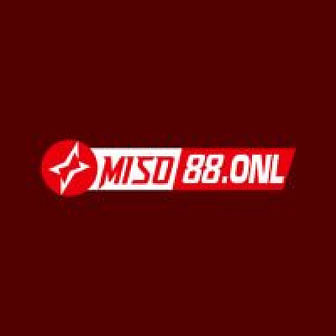 miso88onl fotka