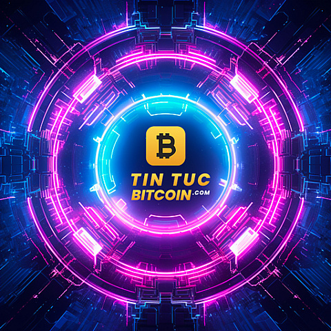 tintucbitcoin fotka