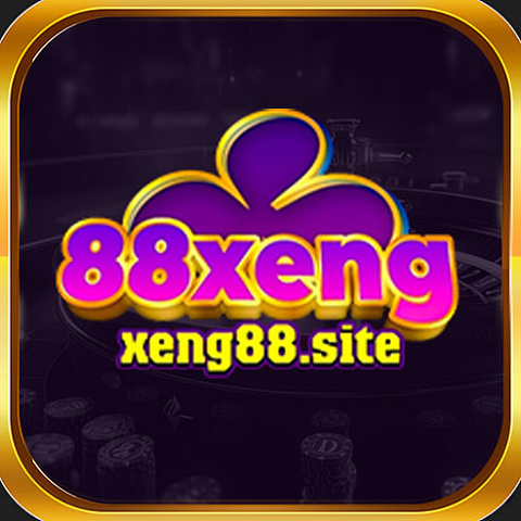 xeng88site fotka