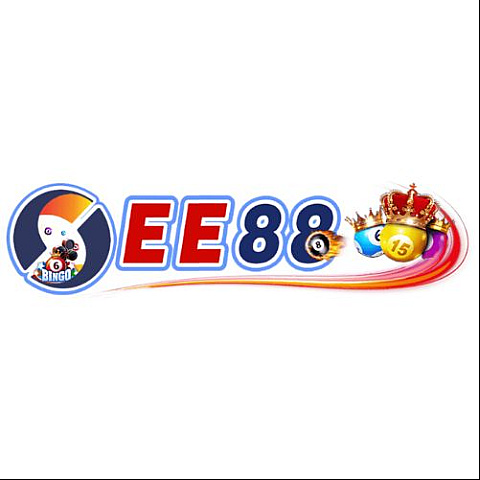 ee888today