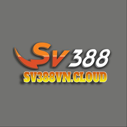 sv388vncloud fotka