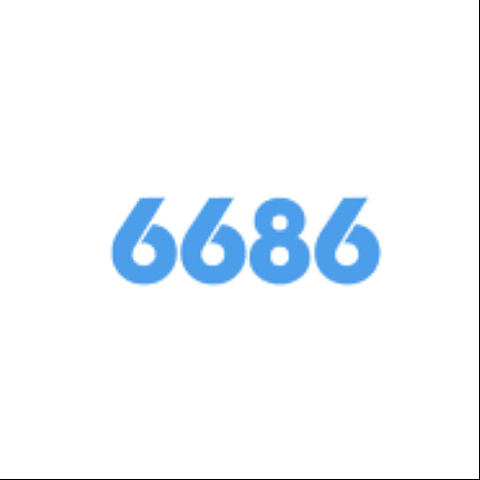 6686beer