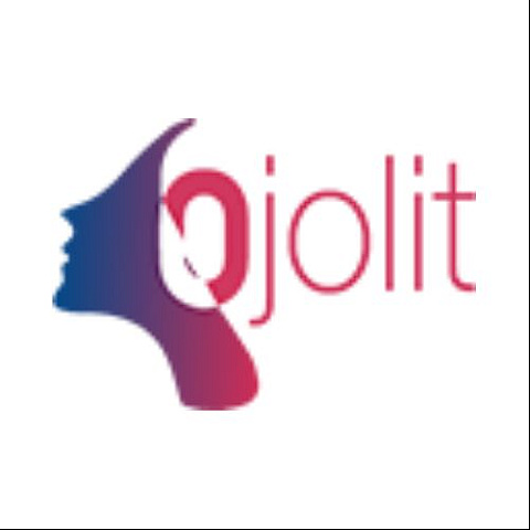 ojolitagency