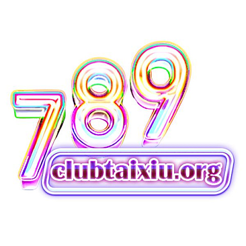 nhacaitydo88