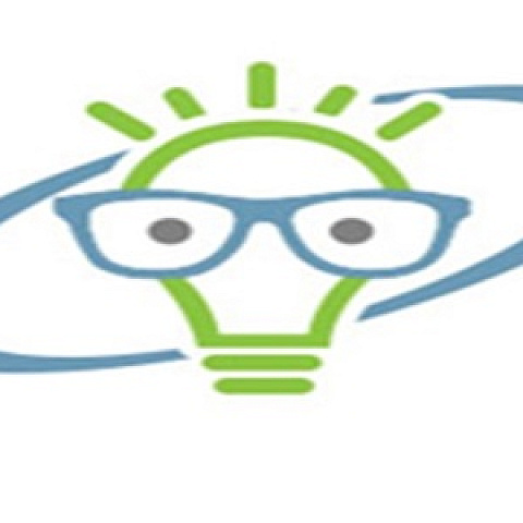 zestgeek