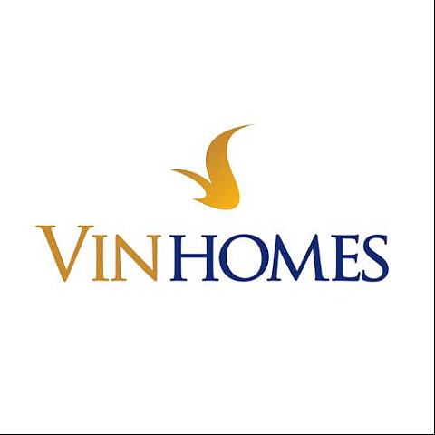 vinhomesglobalgates