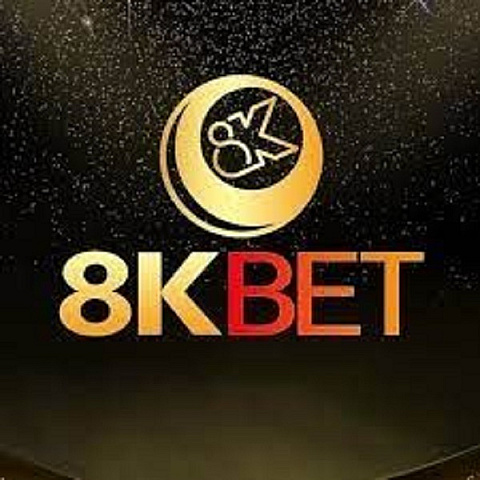 8kbetso