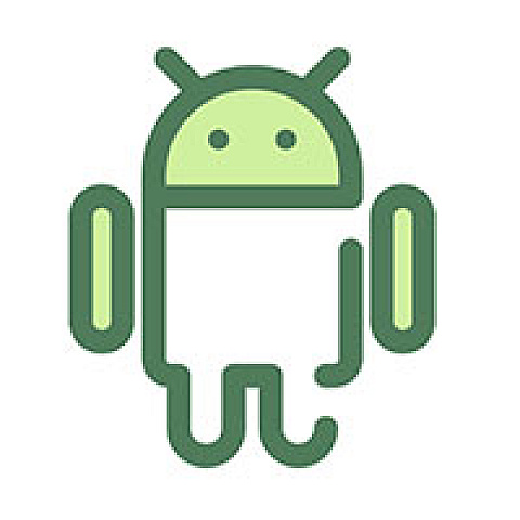 mod4apk fotka