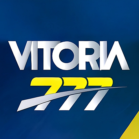 vitoria777com fotka