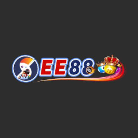 ee8806site fotka
