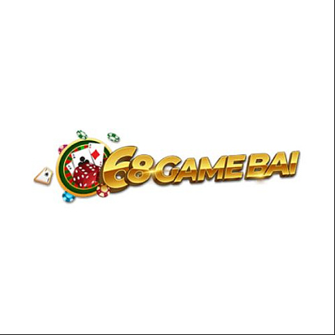gamebai68one